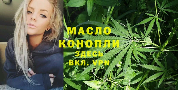 spice Михайлов