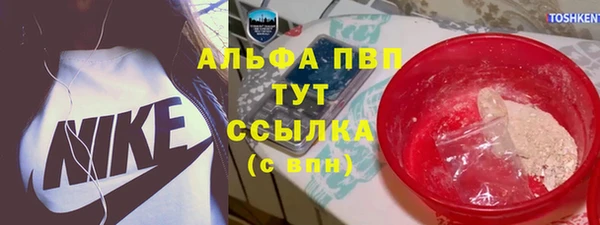 spice Михайлов
