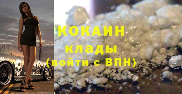 spice Михайлов