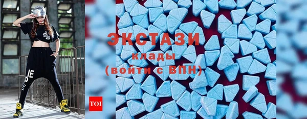 spice Михайлов