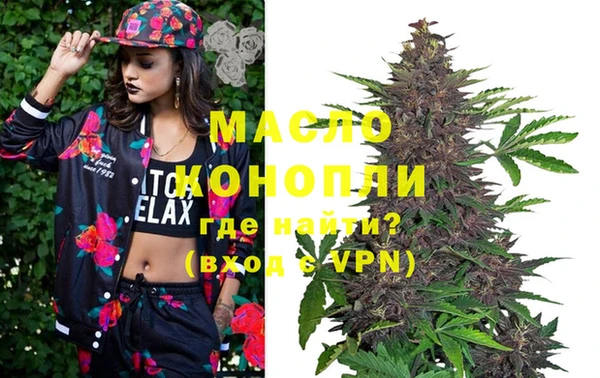 spice Михайлов