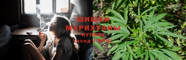 гашик Навашино