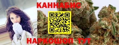 мет Берёзовский